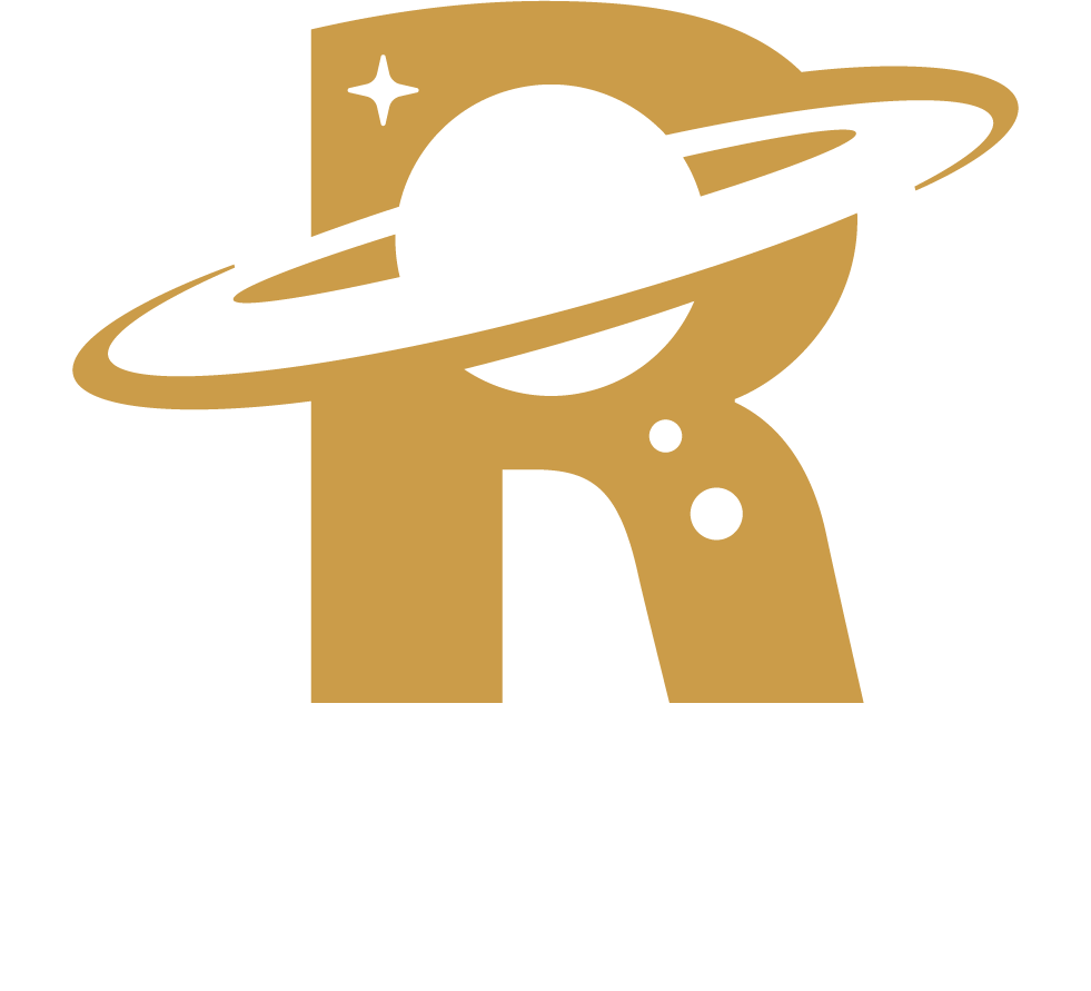 Round Circle